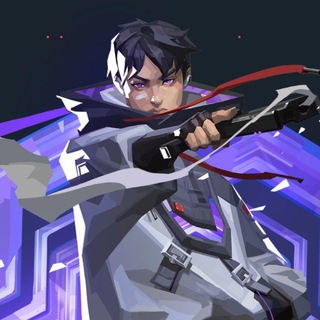 Telegram profile photo for ๐๐ซ๐จ๐ฎ๐ฉ ๐๐๐ฆ๐ ๐๐๐ฆ๐ ๐ป๐ณ