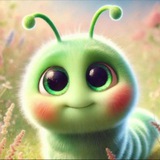 Telegram profile photo for Гузiнiза Гульнара.