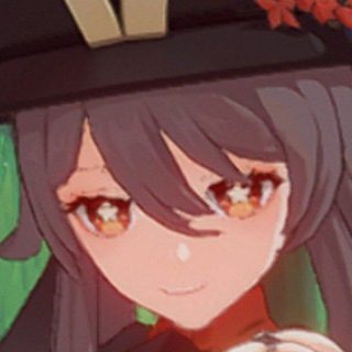 Telegram profile photo for rktd reserved username.