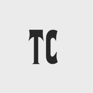 Telegram profile photo for Таинственная Самара