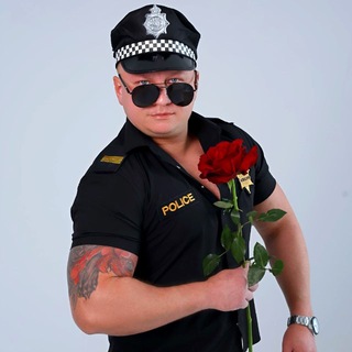 Telegram profile photo for ‘’it’s my life”