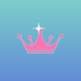 Telegram profile photo for Резерв Яны 🎀