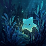 Telegram profile photo for 🌨️ ¹⁰⁰⁹