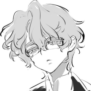 Telegram profile photo for ๐๐ ๐
๐๐๐๐๐๐ โ ๐๐๐๐