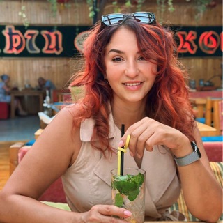 Telegram profile photo for ГРАНИЦЫ МЫШЛЕНИЯ