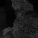 Telegram profile photo for Отзывы Osetina