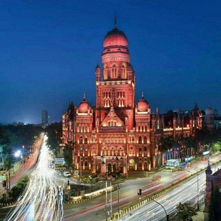 Telegram profile photo for BMC SE/JE 2023