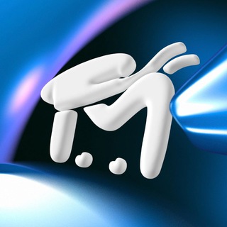 Telegram group profile photo for Мэш на волне чат | Крым | Севастополь