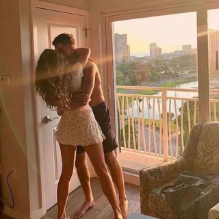 Telegram profile photo for Couples discussion