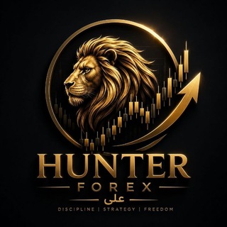 Telegram profile photo for سیگنال و آموزش ترید همراه با در آمد دلاری هانتر فارکس علی 🐳 HUNTER FOREX ALI 🐳