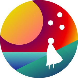 Telegram profile photo for Cuttlefishの自留地