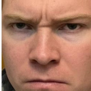 Telegram profile photo for Я есть Роуди