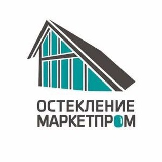 Telegram profile photo for Пластиковые окна 🔥 в Москве и Московской области