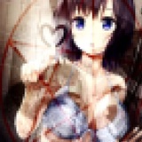Telegram profile photo for #afterbirth