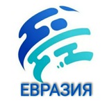 Telegram profile photo for Бизнес канал для предпринимателей EURASIA