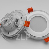 Telegram profile photo for Zargar Lighting Prudoction