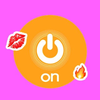 Telegram profile photo for ON - настоящий G%$#ON!