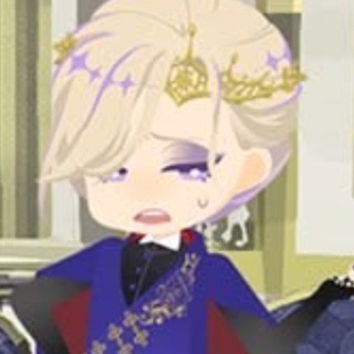 Telegram profile photo for 🧪𝐏𝐨𝐦𝐟𝐢𝐨𝐫𝐞’𝐬 𝐁𝐚𝐬𝐞𝐦𝐞𝐧𝐭