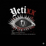 Telegram profile photo for Yetixx