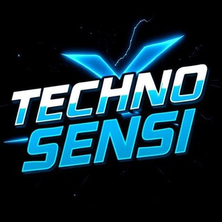 Telegram profile photo for TECHNO PAYMENT PROOF