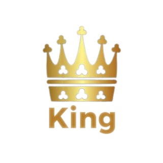 Telegram profile photo for Meritking⚡️ Beklenenin Ötesinde Casino Güncel Girişleri ⚡️