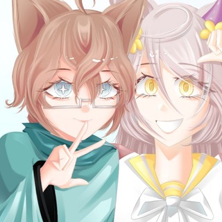 Telegram profile photo for Эниедка