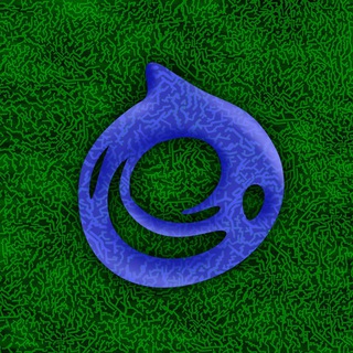 Telegram profile photo for A FIELD