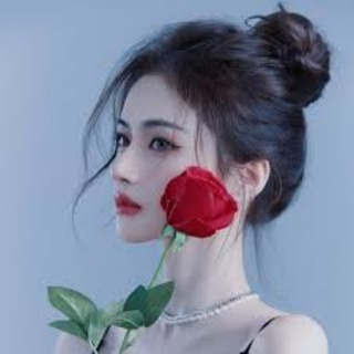 Telegram profile photo for 云南临沧√临沧外围√临沧小姐√临沧招嫖√临沧陪玩√