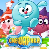 Telegram profile photo for каналы ОПГ Pozitiv