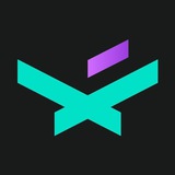 Telegram profile photo for Chronicle 공지채널🇰🇷
