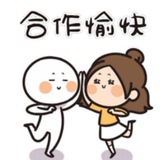 Telegram profile photo for 喝茶新手不踩雷❤️