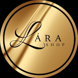 Telegram profile photo for Lara_shop__