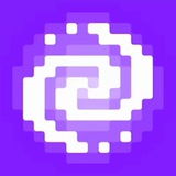 Telegram profile photo for پیکسل فارسی/PixelVerse