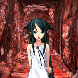 Telegram profile photo for bloodytips 🩸🩸👁️🗨️
