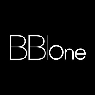 Telegram profile photo for BB|One Чат