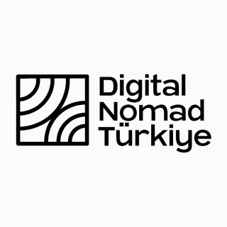 Telegram group profile photo for Кочевники Турция | Digital Nomads Turkey | TechVisa