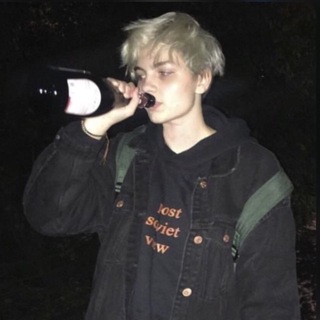 Telegram profile photo for БЕЛЯШ#188