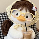 Telegram profile photo for <3