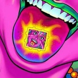 Telegram profile photo for Seduzione ❣️ Attrazione