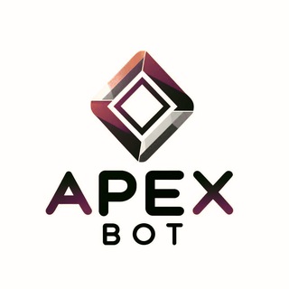 Telegram profile photo for Price Sonar | Apex 💰