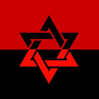 Telegram profile photo for π DEAD RUSSIANS π