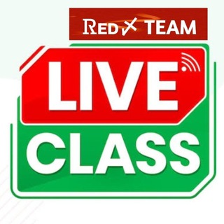 Telegram profile photo for DK WIN LIVE CLASS
