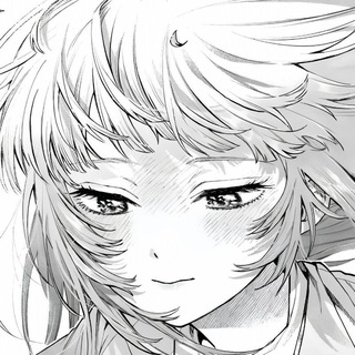 Telegram profile photo for EvgenoV