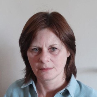 Telegram profile photo for ПсихоПрактика онлайн (психиатрия и психотерапия)