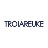 Telegram profile photo for TROIAREUKE РОССИЯ