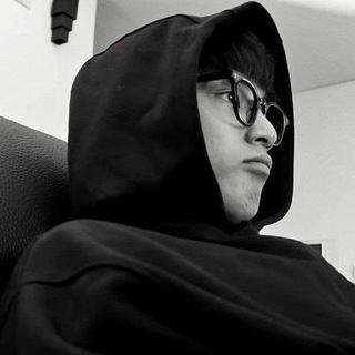 Telegram profile photo for Suara hati saga