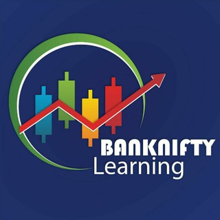 Telegram profile photo for StocksGpt India💰