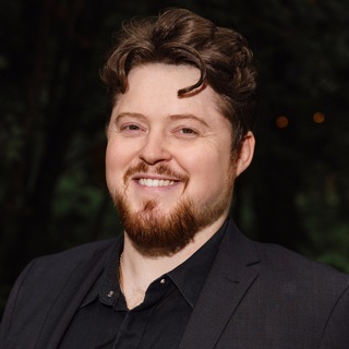 Telegram profile photo for Игорь Морозов Тенор