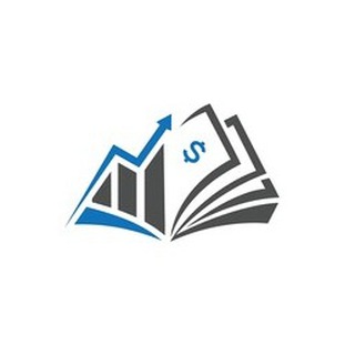 Telegram profile photo for Дмитрий Платонов | Финансовая грамотность