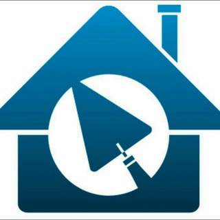 Telegram group profile photo for Стройка Сочи